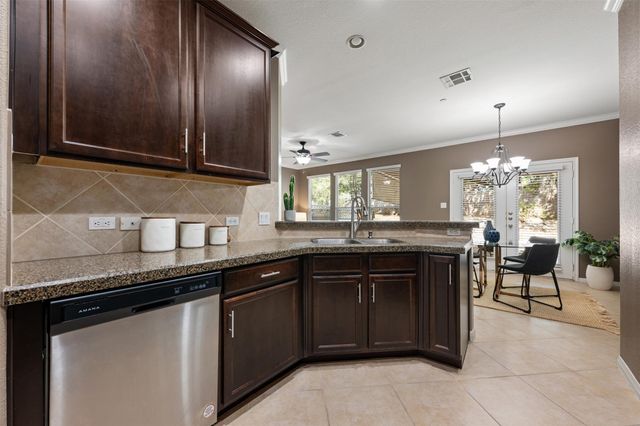700 Mandarin Flyway 1301, Cedar Park, TX 78613
