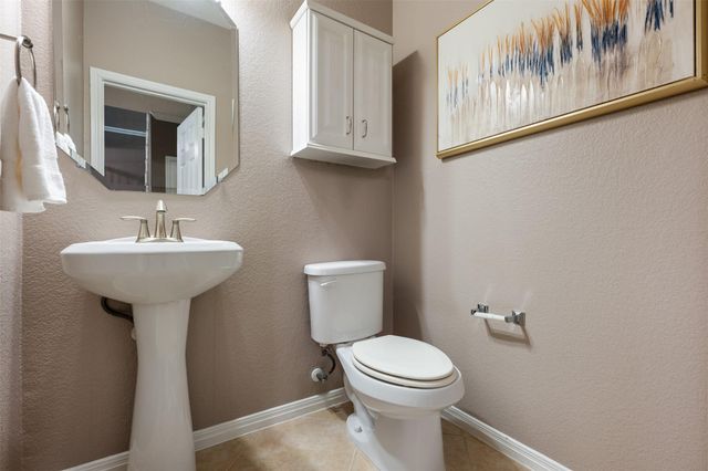 700 Mandarin Flyway 1301, Cedar Park, TX 78613