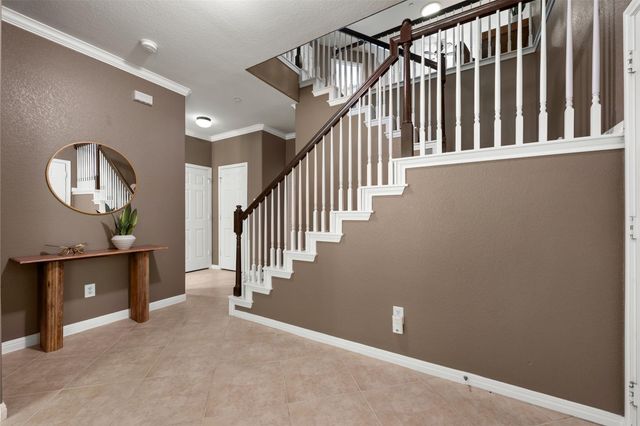 700 Mandarin Flyway 1301, Cedar Park, TX 78613