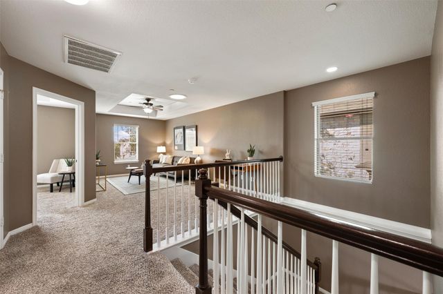 700 Mandarin Flyway 1301, Cedar Park, TX 78613