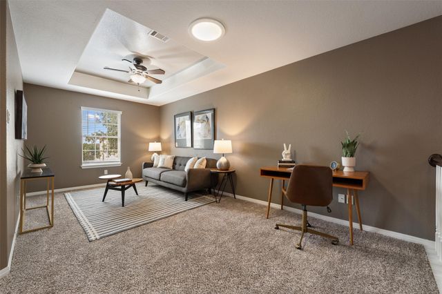 700 Mandarin Flyway 1301, Cedar Park, TX 78613