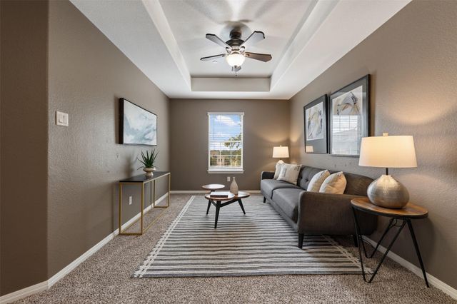 700 Mandarin Flyway 1301, Cedar Park, TX 78613