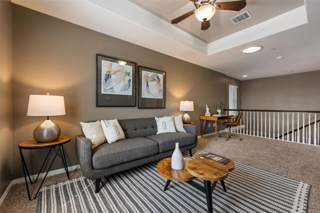 700 Mandarin Flyway 1301, Cedar Park, TX 78613