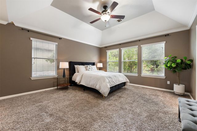 700 Mandarin Flyway 1301, Cedar Park, TX 78613