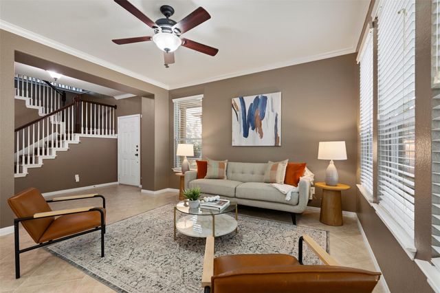 700 Mandarin Flyway 1301, Cedar Park, TX 78613