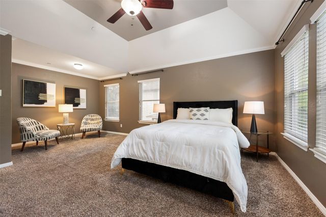 700 Mandarin Flyway 1301, Cedar Park, TX 78613