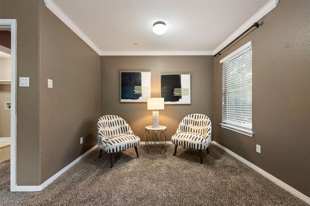 700 Mandarin Flyway 1301, Cedar Park, TX 78613