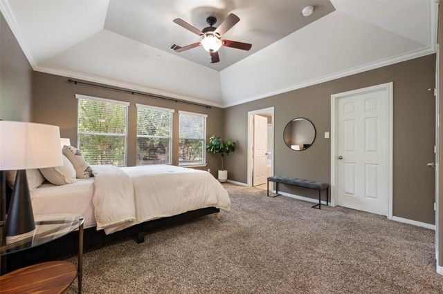 700 Mandarin Flyway 1301, Cedar Park, TX 78613