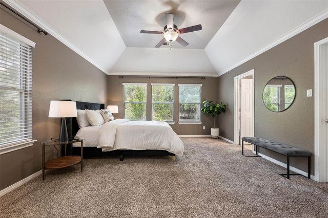 700 Mandarin Flyway 1301, Cedar Park, TX 78613
