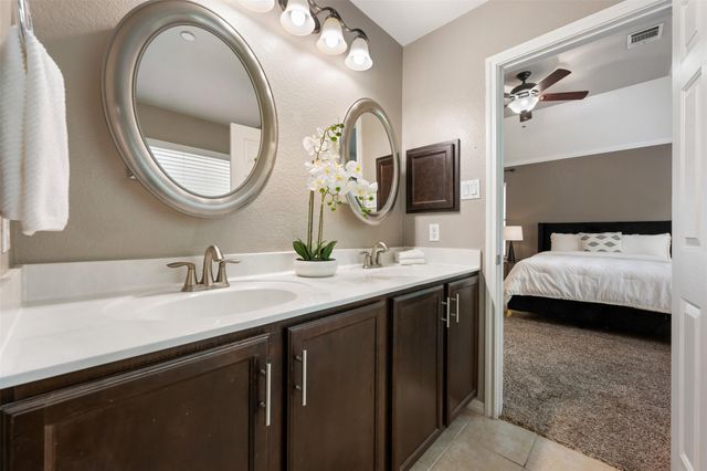 700 Mandarin Flyway 1301, Cedar Park, TX 78613