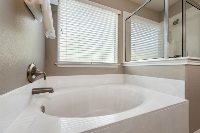 700 Mandarin Flyway 1301, Cedar Park, TX 78613