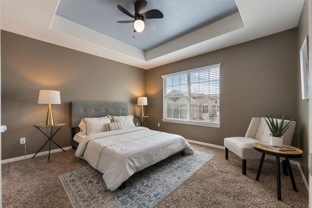 700 Mandarin Flyway 1301, Cedar Park, TX 78613