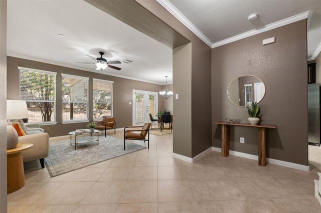 700 Mandarin Flyway 1301, Cedar Park, TX 78613