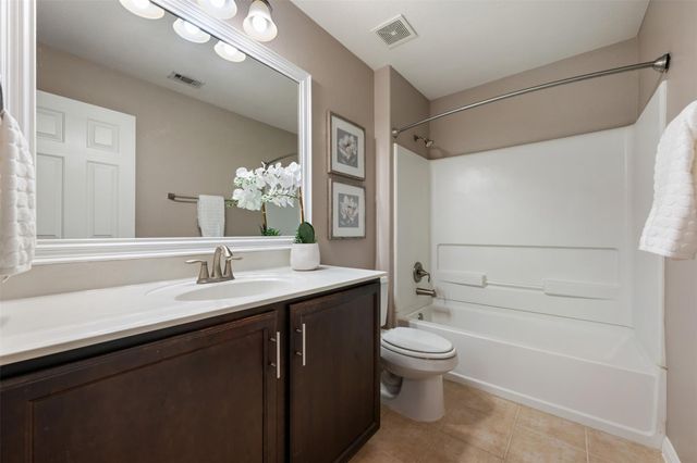 700 Mandarin Flyway 1301, Cedar Park, TX 78613