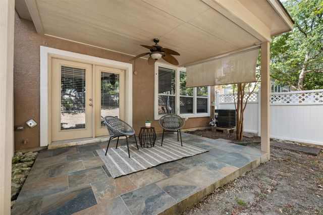 700 Mandarin Flyway 1301, Cedar Park, TX 78613