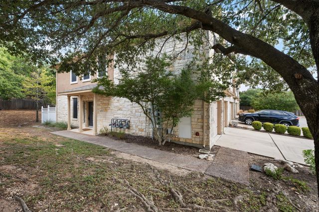 700 Mandarin Flyway 1301, Cedar Park, TX 78613