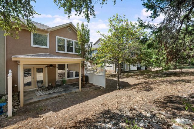 700 Mandarin Flyway 1301, Cedar Park, TX 78613