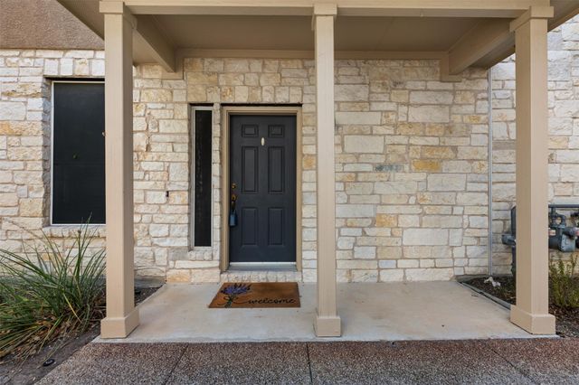 700 Mandarin Flyway 1301, Cedar Park, TX 78613