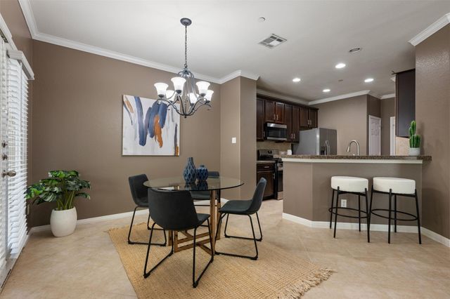 700 Mandarin Flyway 1301, Cedar Park, TX 78613