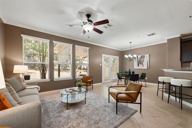 700 Mandarin Flyway 1301, Cedar Park, TX 78613