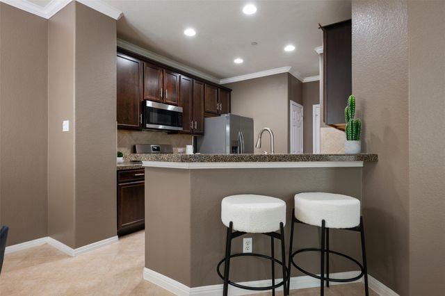 700 Mandarin Flyway 1301, Cedar Park, TX 78613