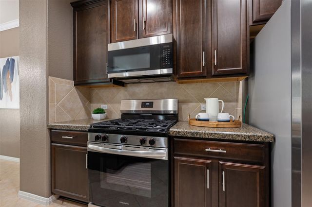 700 Mandarin Flyway 1301, Cedar Park, TX 78613