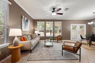700 Mandarin Flyway 1301, Cedar Park, TX 78613
