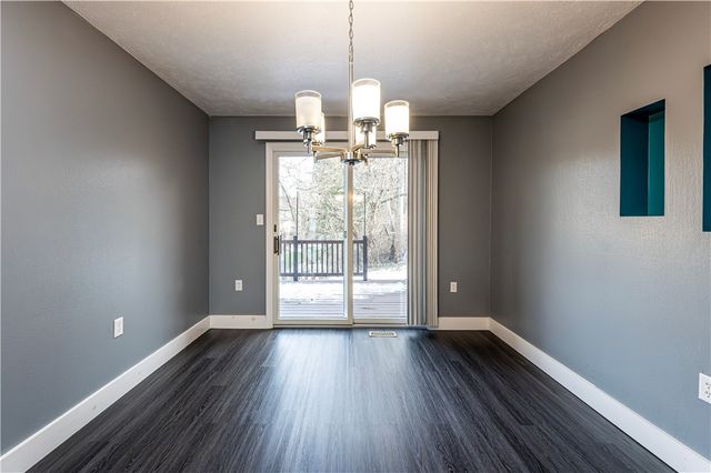 72 Unity Square, Unity Twp, PA 15601