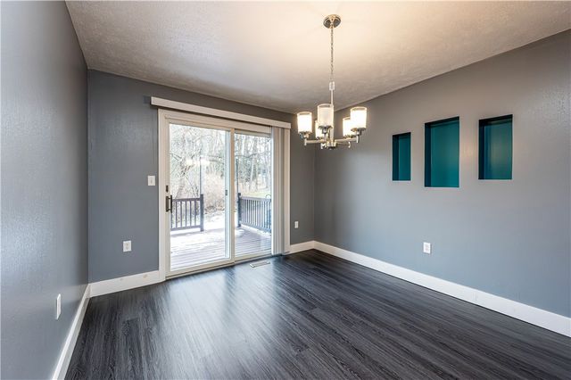 72 Unity Square, Unity Twp, PA 15601