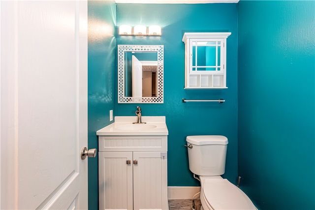 72 Unity Square, Unity Twp, PA 15601