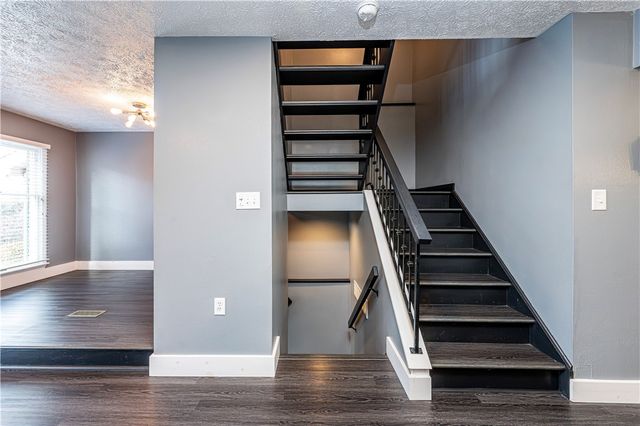 72 Unity Square, Unity Twp, PA 15601