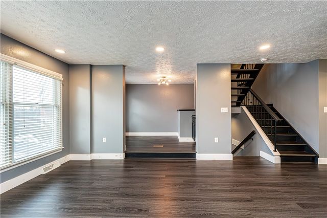 72 Unity Square, Unity Twp, PA 15601