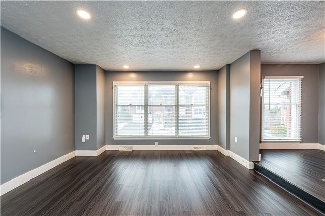 72 Unity Square, Unity Twp, PA 15601