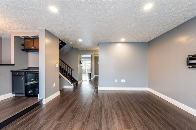 72 Unity Square, Unity Twp, PA 15601