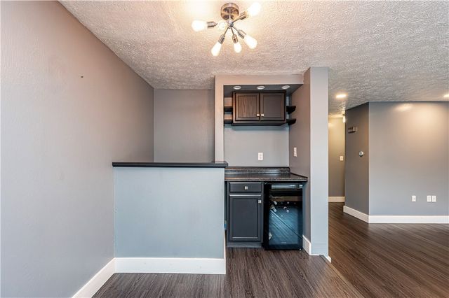 72 Unity Square, Unity Twp, PA 15601