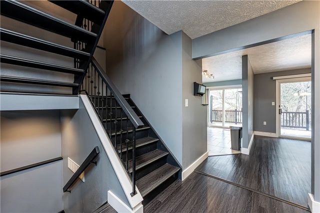 72 Unity Square, Unity Twp, PA 15601