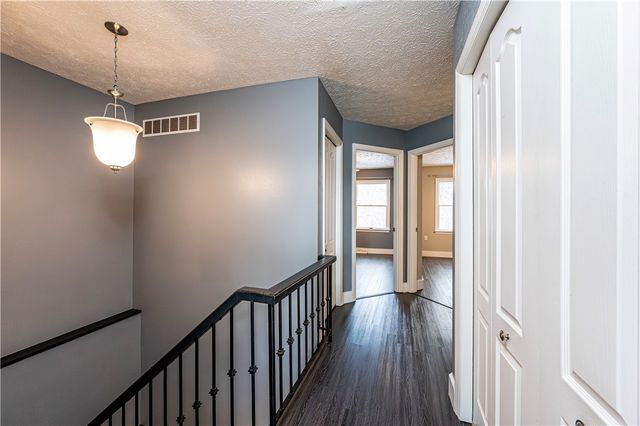 72 Unity Square, Unity Twp, PA 15601