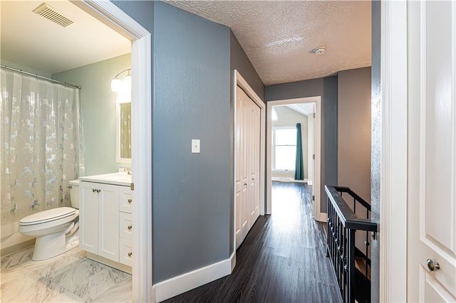 72 Unity Square, Unity Twp, PA 15601