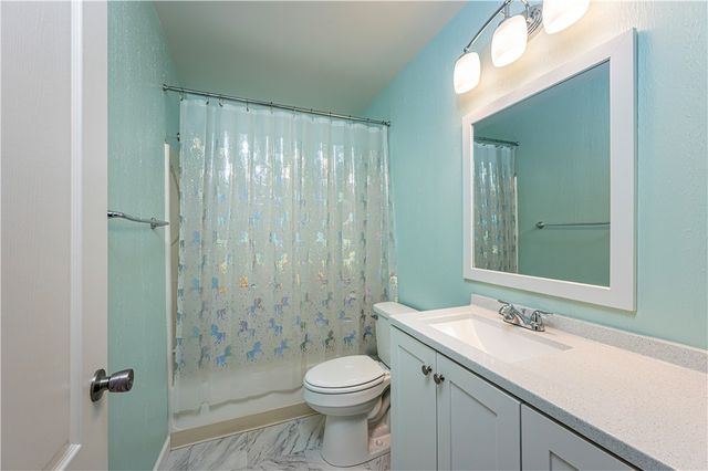 72 Unity Square, Unity Twp, PA 15601