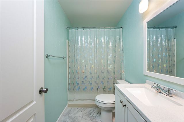 72 Unity Square, Unity Twp, PA 15601