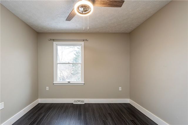 72 Unity Square, Unity Twp, PA 15601