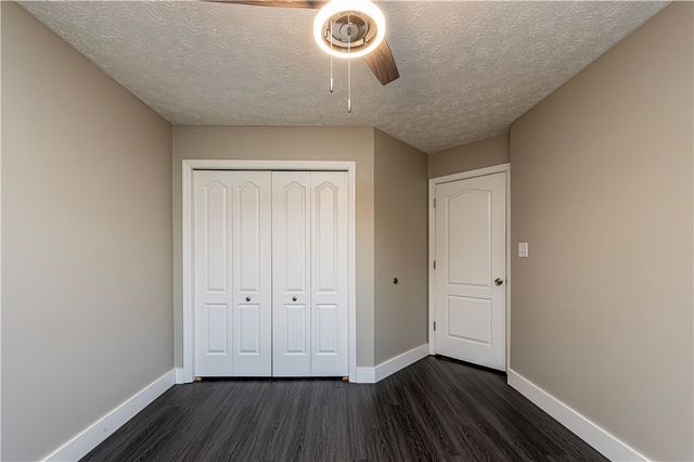 72 Unity Square, Unity Twp, PA 15601