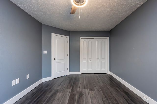 72 Unity Square, Unity Twp, PA 15601