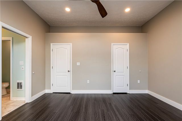 72 Unity Square, Unity Twp, PA 15601