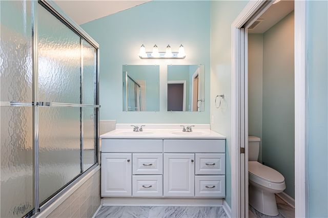 72 Unity Square, Unity Twp, PA 15601