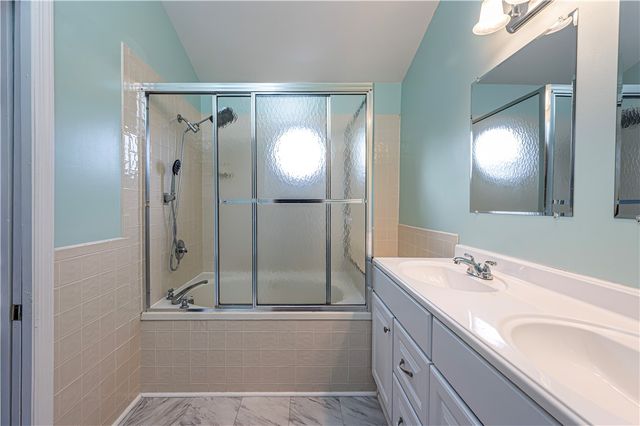 72 Unity Square, Unity Twp, PA 15601