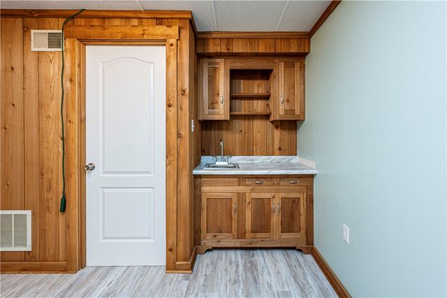 72 Unity Square, Unity Twp, PA 15601