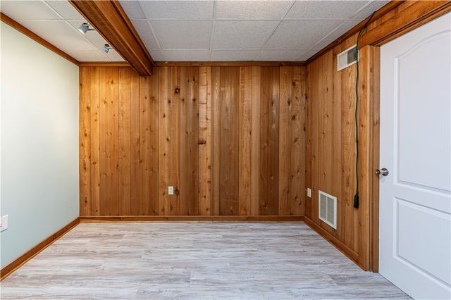 72 Unity Square, Unity Twp, PA 15601