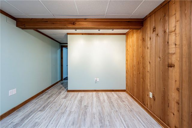 72 Unity Square, Unity Twp, PA 15601