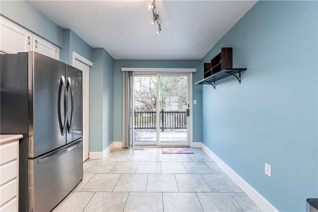 72 Unity Square, Unity Twp, PA 15601